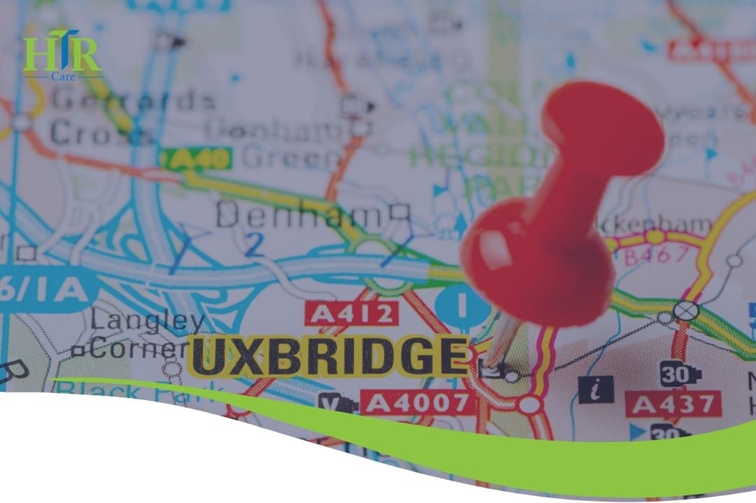 Things to Do in Uxbridge: Guide for Families and Older Adults