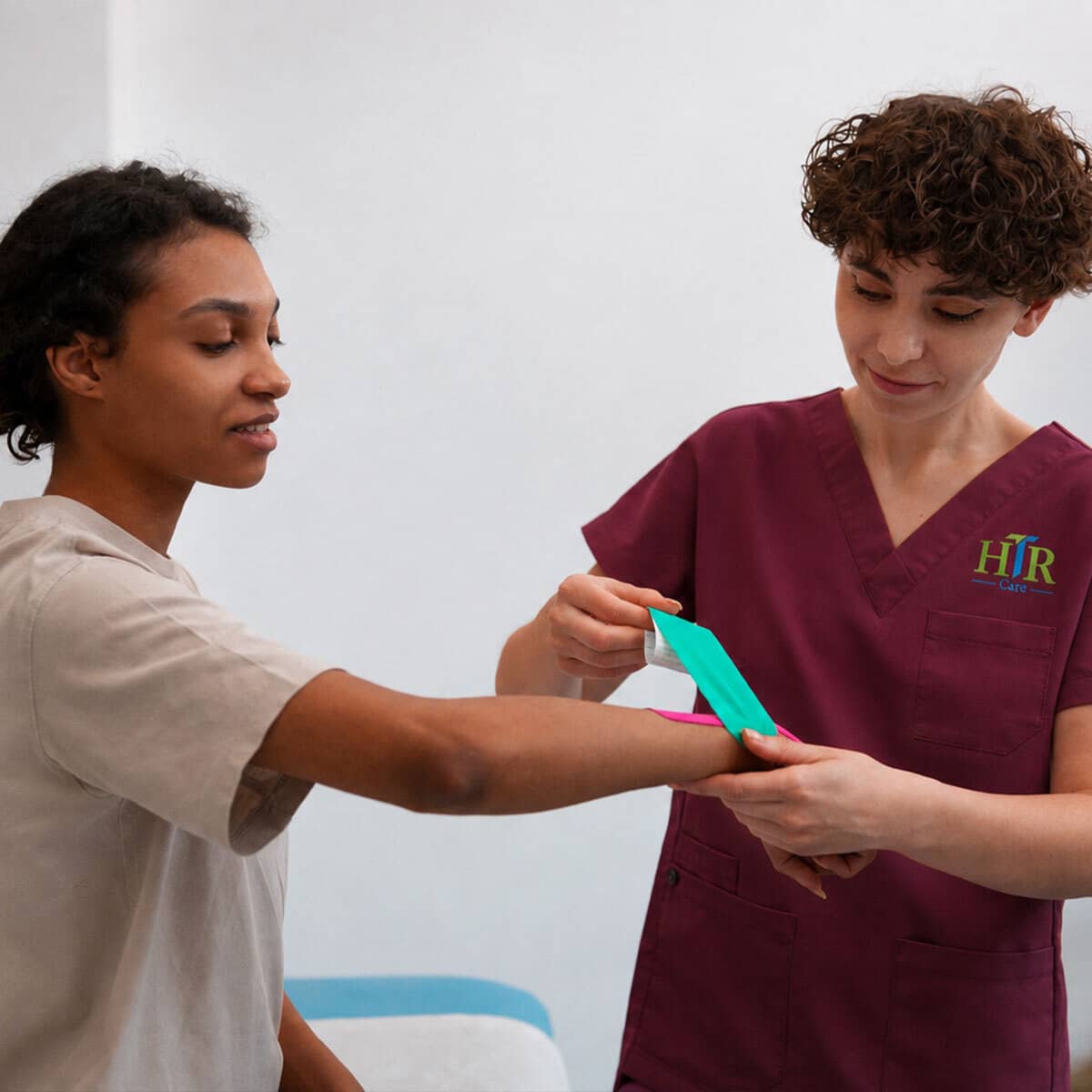 Medication Management